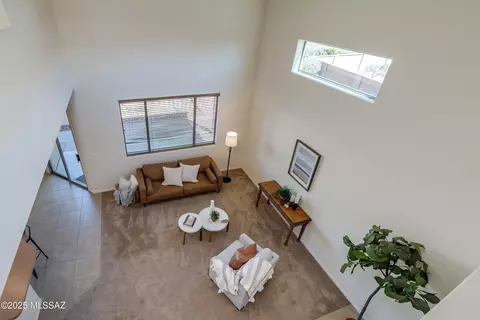 Other - 802 S Echo Vista Dr, Vail, AZ 85641 photo 3 of 13