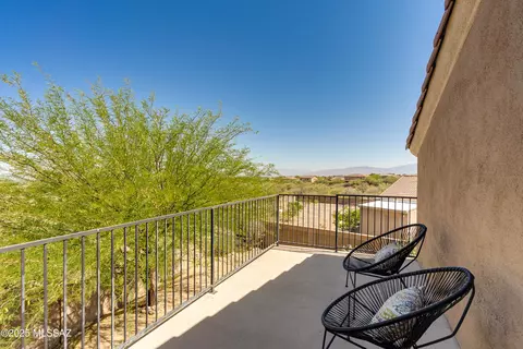 Other - 802 S Echo Vista Dr, Vail, AZ 85641 photo 6 of 13