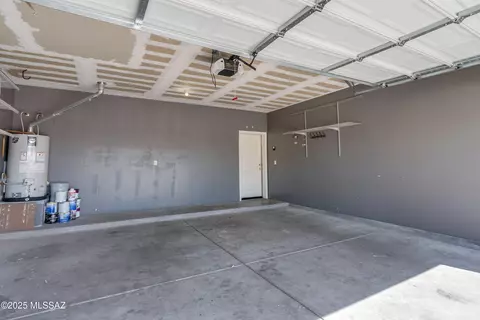 Other - 802 S Echo Vista Dr, Vail, AZ 85641 photo 10 of 13