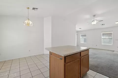 Other - 13211 E Coyote Well Dr, Vail, AZ 85641 photo 1 of 13