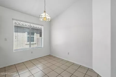 Other - 13211 E Coyote Well Dr, Vail, AZ 85641 photo 2 of 13
