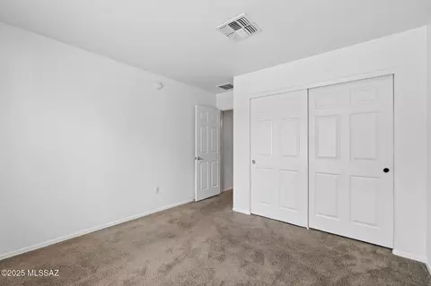 Bedroom - 13211 E Coyote Well Dr, Vail, AZ 85641 photo 3 of 3