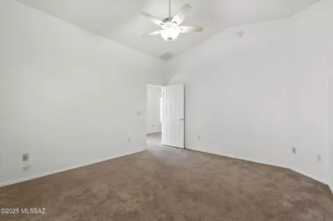 Other - 13211 E Coyote Well Dr, Vail, AZ 85641 photo 5 of 13