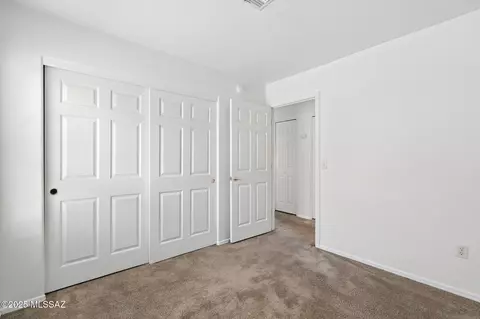 Other - 13211 E Coyote Well Dr, Vail, AZ 85641 photo 8 of 13