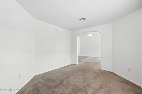 Other - 13211 E Coyote Well Dr, Vail, AZ 85641 photo 10 of 13