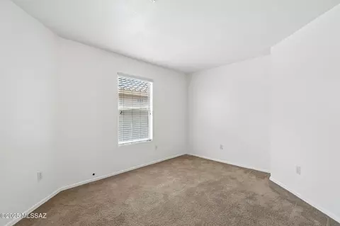 Other - 13211 E Coyote Well Dr, Vail, AZ 85641 photo 9 of 13