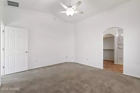 Other - 13211 E Coyote Well Dr, Vail, AZ 85641 photo 4 of 13