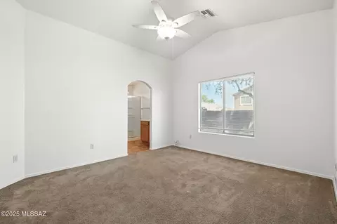 Other - 13211 E Coyote Well Dr, Vail, AZ 85641 photo 3 of 13