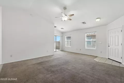 Living - 13211 E Coyote Well Dr, Vail, AZ 85641 photo 1 of 4