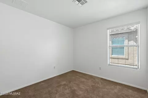Bedroom - 13211 E Coyote Well Dr, Vail, AZ 85641 photo 1 of 3