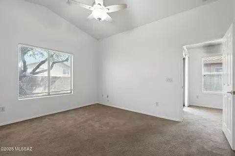 Other - 13211 E Coyote Well Dr, Vail, AZ 85641 photo 6 of 13