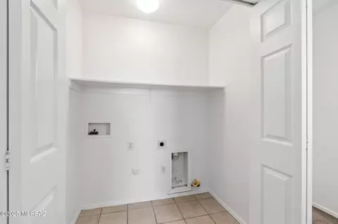 Other - 13211 E Coyote Well Dr, Vail, AZ 85641 photo 11 of 13