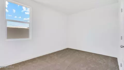 12184 E Morris Carson Dr, Vail, AZ 85641 photo 13