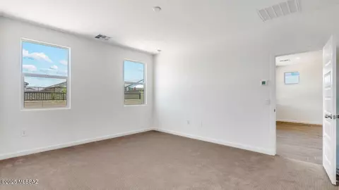 12184 E Morris Carson Dr, Vail, AZ 85641 photo 14