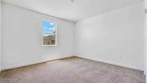 12184 E Morris Carson Dr, Vail, AZ 85641 photo 15