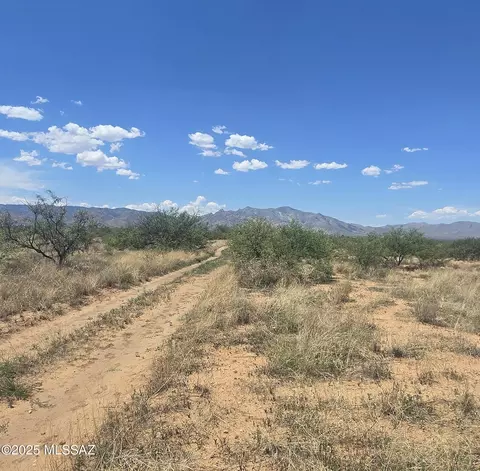 tbd E Geneva St #15, Pearce, AZ 85625