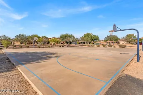 Other - 7581 E Fair Meadows Loop, Tucson, AZ 85756 photo 12 of 13