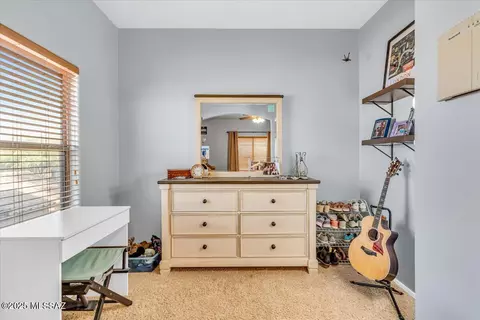 Other - 7581 E Fair Meadows Loop, Tucson, AZ 85756 photo 5 of 13