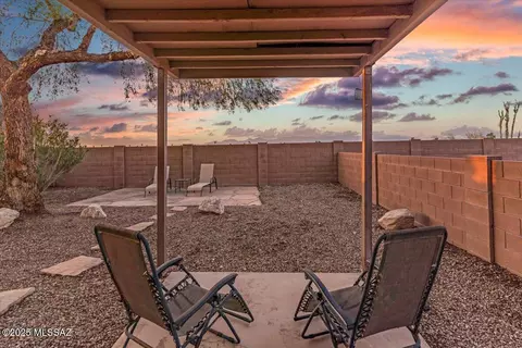 Other - 7581 E Fair Meadows Loop, Tucson, AZ 85756 photo 9 of 13