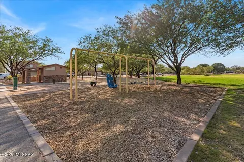 Other - 7581 E Fair Meadows Loop, Tucson, AZ 85756 photo 10 of 13