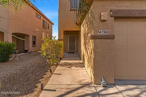 Other - 7581 E Fair Meadows Loop, Tucson, AZ 85756 photo 1 of 13