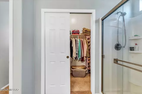 Other - 7581 E Fair Meadows Loop, Tucson, AZ 85756 photo 8 of 13