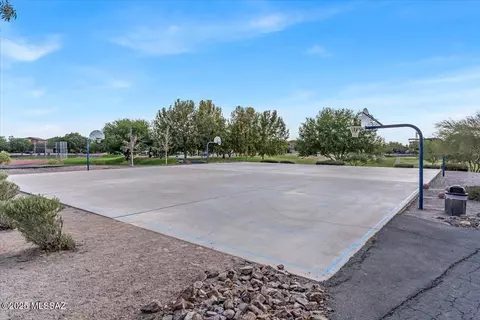 Other - 7581 E Fair Meadows Loop, Tucson, AZ 85756 photo 11 of 13