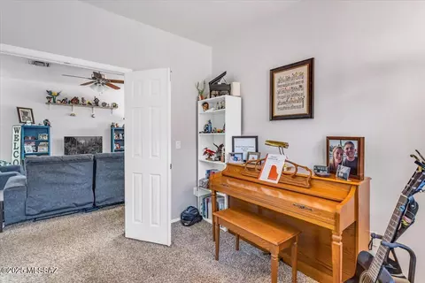 Other - 7581 E Fair Meadows Loop, Tucson, AZ 85756 photo 3 of 13