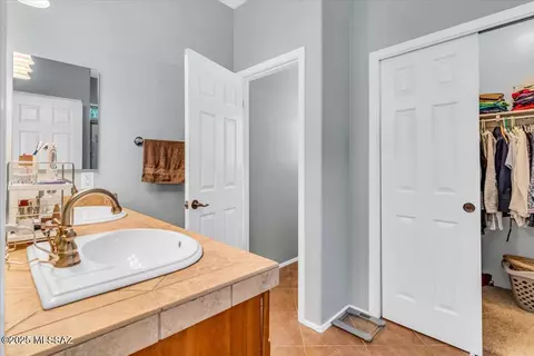 Other - 7581 E Fair Meadows Loop, Tucson, AZ 85756 photo 6 of 13