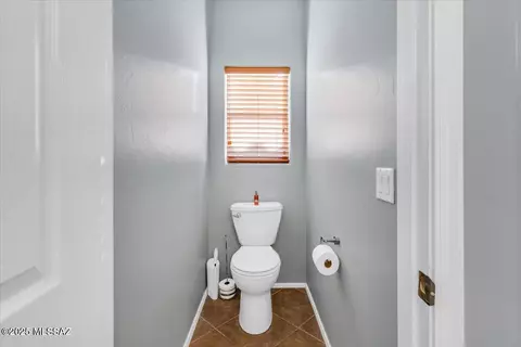 Other - 7581 E Fair Meadows Loop, Tucson, AZ 85756 photo 7 of 13