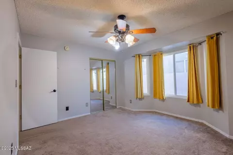 9861 E Bennett Dr, Tucson, AZ 85747 photo 22