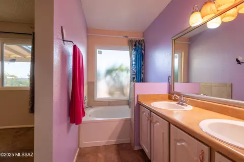 9861 E Bennett Dr, Tucson, AZ 85747 photo 18
