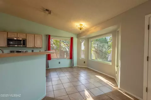 9861 E Bennett Dr, Tucson, AZ 85747 photo 11