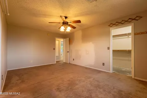 9861 E Bennett Dr, Tucson, AZ 85747 photo 15
