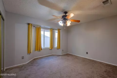 9861 E Bennett Dr, Tucson, AZ 85747 photo 21