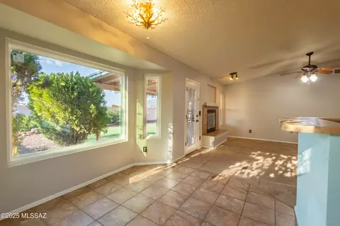 9861 E Bennett Dr, Tucson, AZ 85747 photo 10