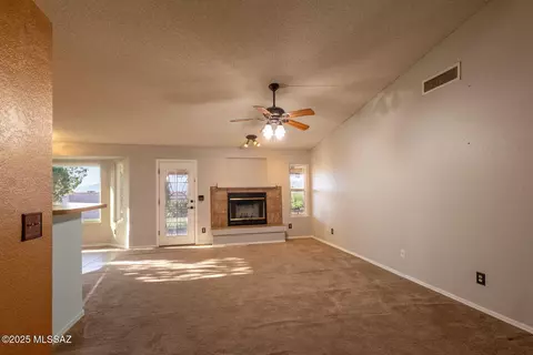 9861 E Bennett Dr, Tucson, AZ 85747 photo 13