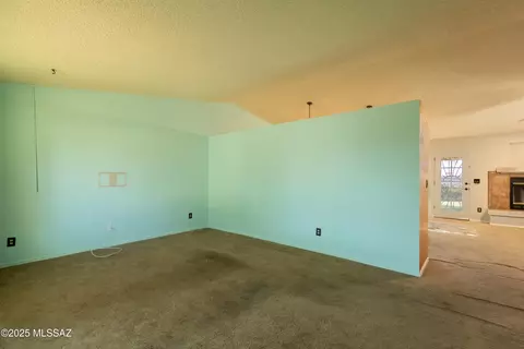 9861 E Bennett Dr, Tucson, AZ 85747 photo 6