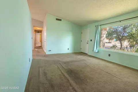 9861 E Bennett Dr, Tucson, AZ 85747 photo 5