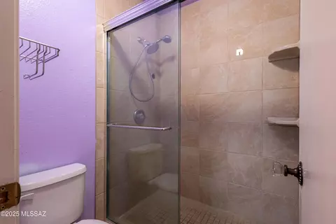 9861 E Bennett Dr, Tucson, AZ 85747 photo 20