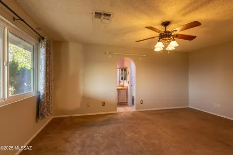 9861 E Bennett Dr, Tucson, AZ 85747 photo 16