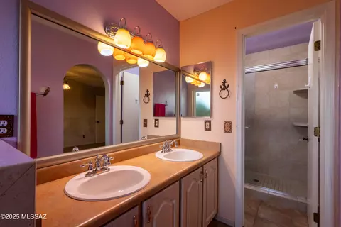 9861 E Bennett Dr, Tucson, AZ 85747 photo 19