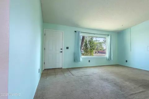 9861 E Bennett Dr, Tucson, AZ 85747 photo 4
