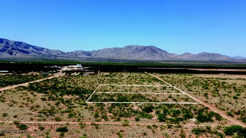 2 W 14 Ac W Emery St, Cochise, AZ 85606