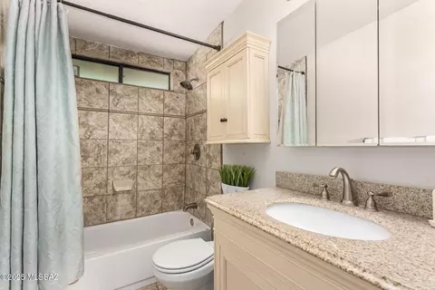 Bath - 7420 E 45th St, Tucson, AZ 85730 photo 2 of 2