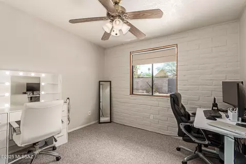 Other - 7420 E 45th St, Tucson, AZ 85730 photo 4 of 5