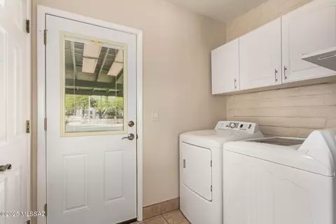Other - 7420 E 45th St, Tucson, AZ 85730 photo 5 of 5