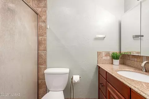 Bath - 7420 E 45th St, Tucson, AZ 85730 photo 1 of 2