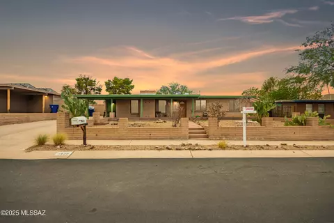 Other - 7420 E 45th St, Tucson, AZ 85730 photo 1 of 5