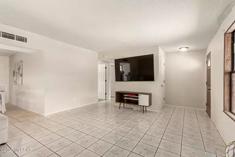 Other - 7420 E 45th St, Tucson, AZ 85730 photo 3 of 5